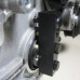 Alkūninio veleno fiksavimo rinkinys  OPEL 1.6 CDTi ECOFLEX  QS10675  nuoma